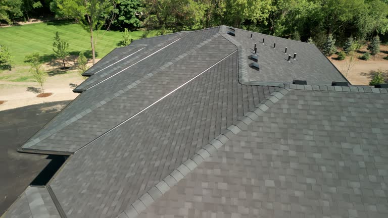 Best Tile Roofing Installation  in Murray, KY