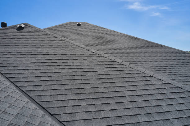 Best Asphalt Shingle Roofing  in Murray, KY