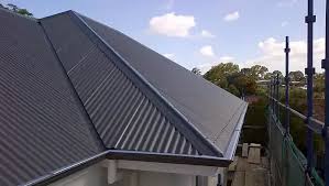 Reliable Murray, KY Roofing service Solutions